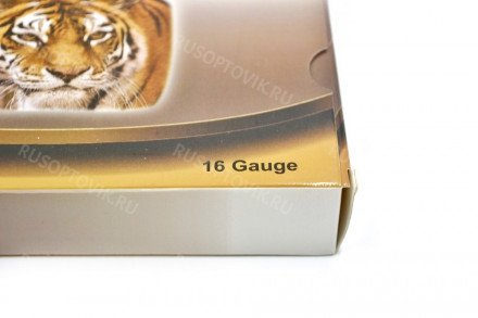 Шомпол 16 калибр оптом 