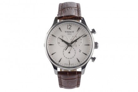 Часы Tissot Tradition Chronograph оптом 