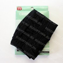 Шорты утягивающие Slim &amp; lift california beauty оптом