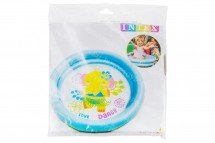 Надувной бассейн для малышей Intex оптом