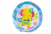 Надувной бассейн для малышей Intex оптом