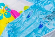 Надувной бассейн для малышей Intex оптом