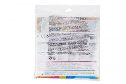 Надувной бассейн для малышей Intex оптом 