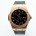 Hublot Classic Fusion Gold кварцевые оптом 