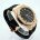 Hublot Classic Fusion Gold кварцевые оптом 