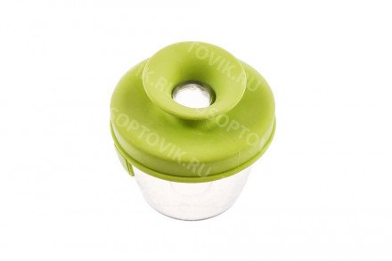 Органайзер дерево специй POP-UP Spice Rack оптом 