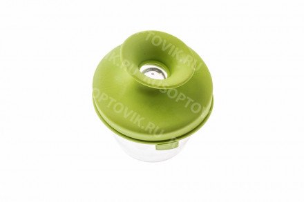 Органайзер дерево специй POP-UP Spice Rack оптом 