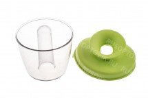 Органайзер дерево специй POP-UP Spice Rack оптом