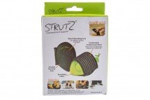 Стельки-супинатор ортопедические Strutz оптом