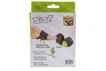 Стельки-супинатор ортопедические Strutz оптом