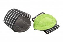 Стельки-супинатор ортопедические Strutz оптом