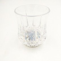 Светящийся стакан Inductive rainbow COLOR CUP оптом