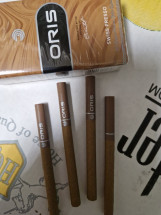 Сигариллы Oris Swiss Presso оптом