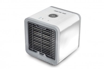 Мини-кондиционер ARCTIC AIR оптом 