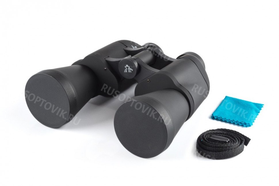 Бинокль Поиск 50x50 оптом Бинокль Поиск 50x50 оптом