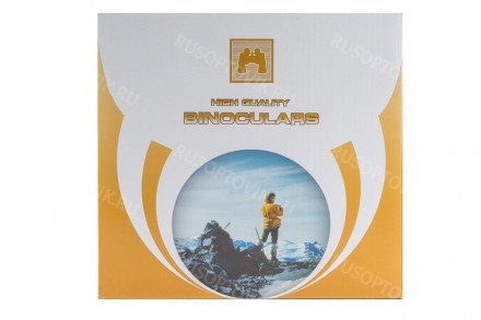 Бинокль Поиск 50x50 оптом 