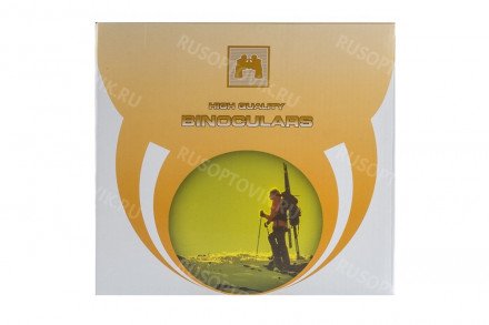 Бинокль Поиск 50x50 оптом 