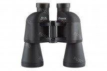 Бинокль Поиск 50x50 оптом