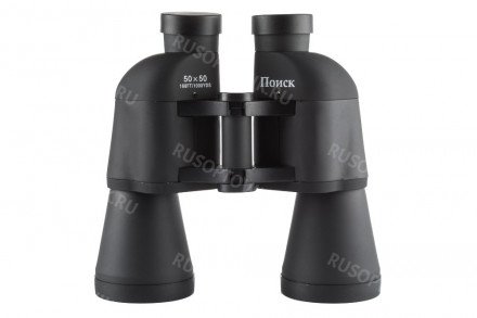Бинокль Поиск 50x50 оптом 