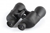 Бинокль Поиск 50x50 оптом