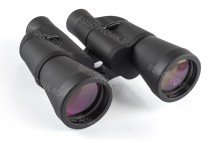 Бинокль Поиск 50x50 оптом