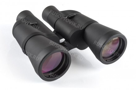 Бинокль Поиск 50x50 оптом 