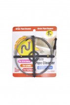 Устройство для чистки труб оптом