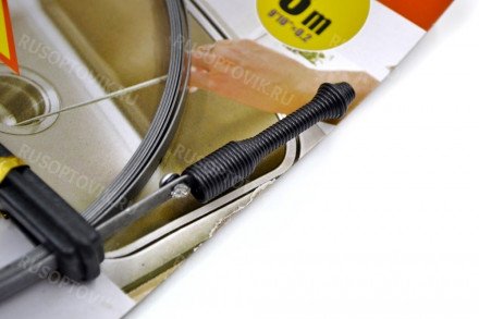 Устройство для чистки труб оптом 