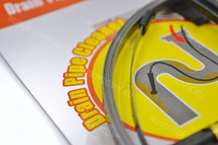 Устройство для чистки труб оптом 