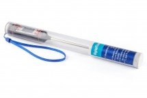 Кулинарныий термометр без колпачка оптом