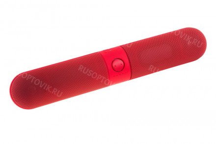 Портативная колонка BeatsPill оптом 