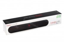 Портативная колонка BeatsPill оптом