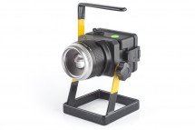 Прожектор LED Поиск p-806 оптом