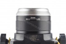 Прожектор LED Поиск p-806 оптом