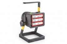 Прожектор LED Поиск p-806 оптом