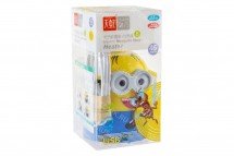 Фумигатор миньон оптом