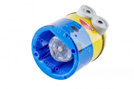 Фумигатор миньон оптом 