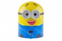 Фумигатор миньон оптом