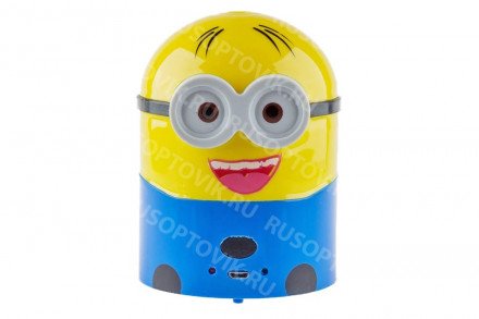 Фумигатор миньон оптом 