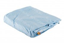 Надувной детский бассейн "Aquarium" Intex оптом