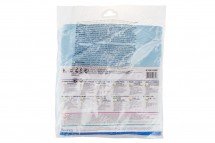 Надувной детский бассейн "Aquarium" Intex оптом