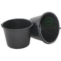 Ведро строительное 10л. оптом