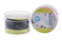 Водонепроницаемая Bluetooth-колонка на присоске BTC-06 оптом