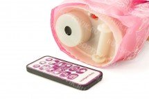 Кукла Великолепная принцесса оптом