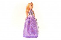 Кукла Великолепная принцесса оптом