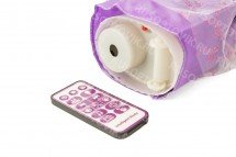 Кукла Великолепная принцесса оптом