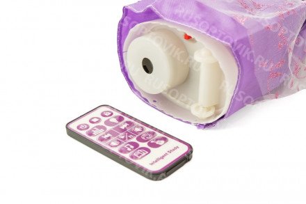 Кукла Великолепная принцесса оптом 