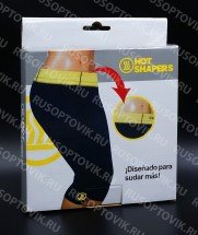 Бриджи для похудения Hot Shapers оптом