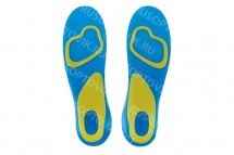 Гелевые стельки для обуви Scholl ActivGel оптом