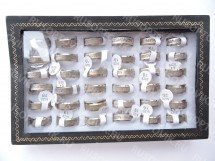 Кольца Zam-Zam оптом